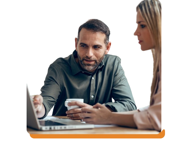 Teameo Microsoft Teams Éducation