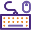 electric-keyboard-1.png