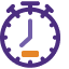 stopwatch-1.png
