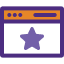 web-browser-1.png