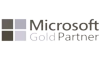 Teaméo_MictosoftGoldPartner