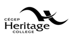 Héritage (1)